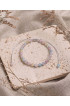 Bali Handmade Crystal Bracelet Bali Handmade Crystal Bracelet